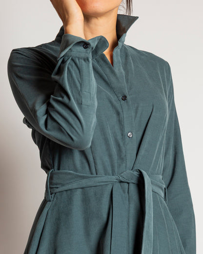 LIPARIMLA25 - Abiti - ielpo