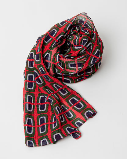 SCIARPAP26 - Accessori abbigliamento - ielpo