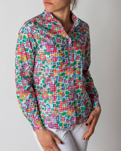 VITTORIEP26 - Camicie - ielpo