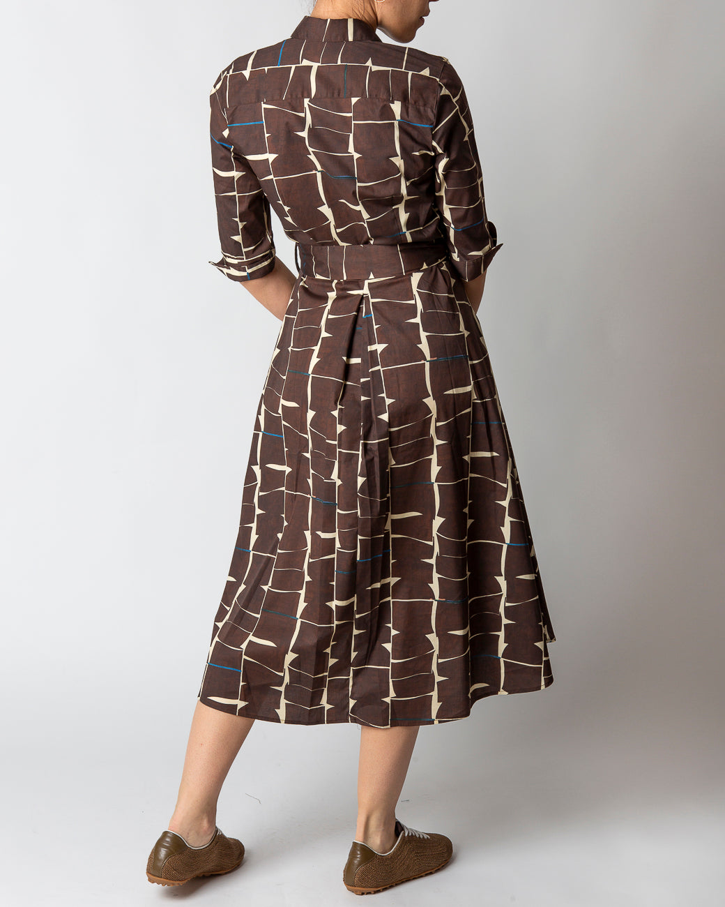 LIPARIP26 - Abiti - ielpo