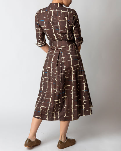 LIPARIP26 - Abiti - ielpo