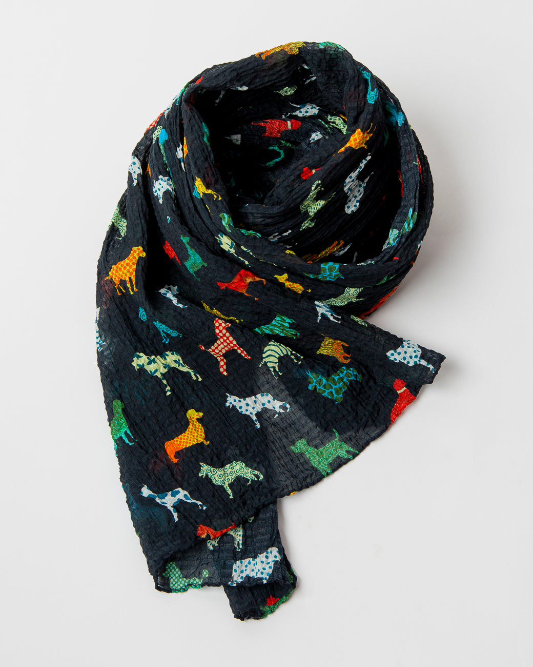 SCIARPAP26 - Accessori abbigliamento - ielpo
