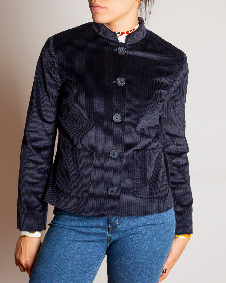 JACKYA25 - Giacche - ielpo