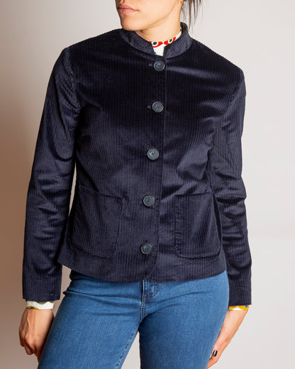 JACKYA25 - Giacche - ielpo