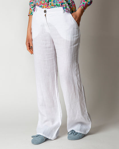 AGRIGENTOP26 - Pantaloni - ielpo