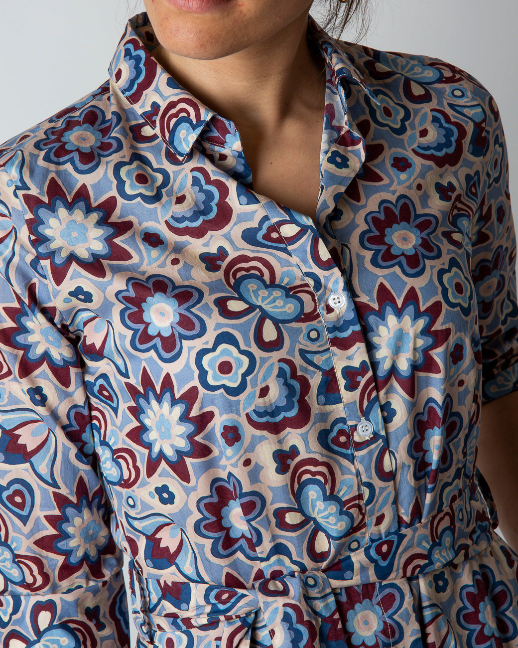 LIPARIP26 - Abiti - ielpo