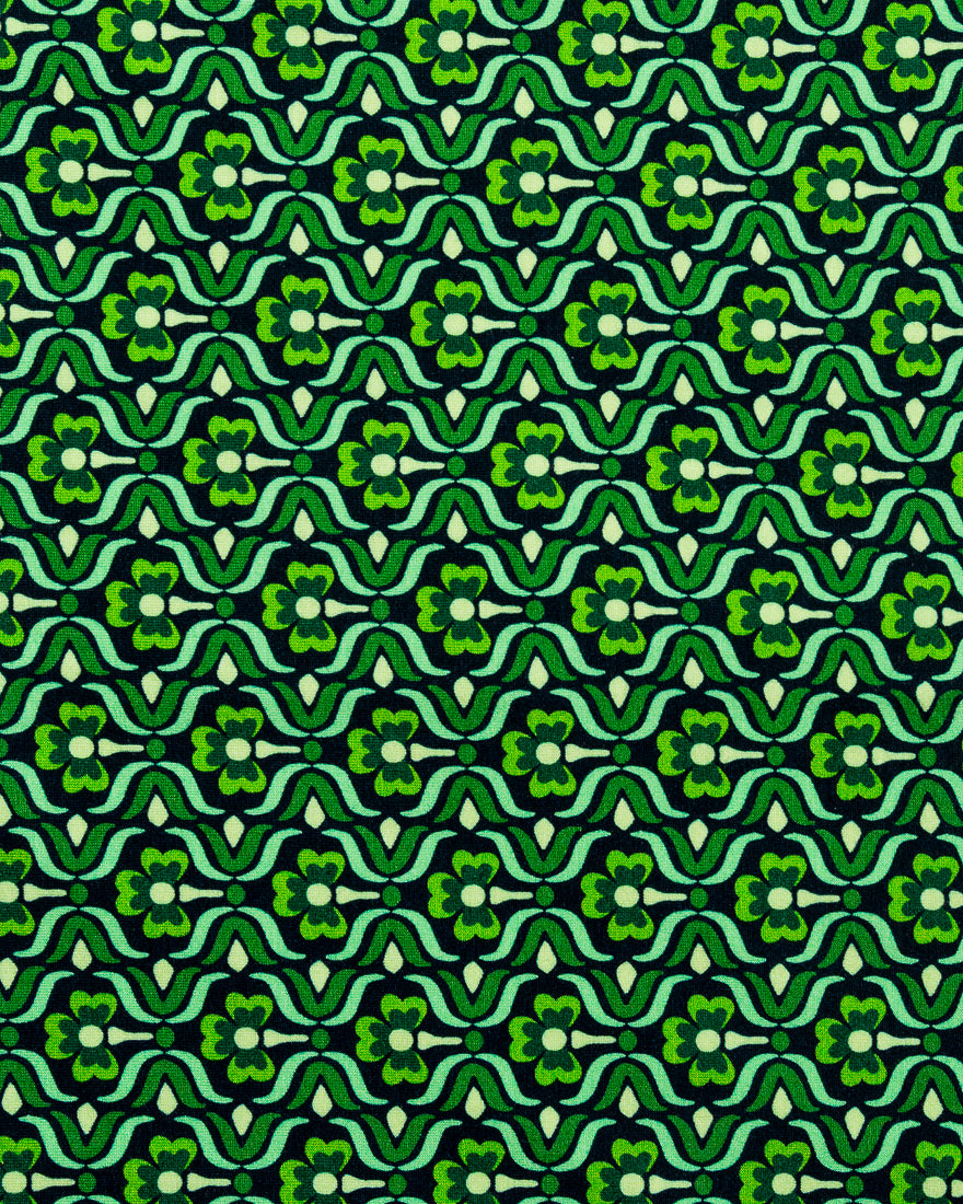 COLLOJA25 - Accessori abbigliamento - ielpo