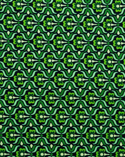 COLLOJA25 - Accessori abbigliamento - ielpo