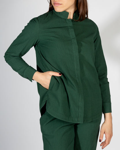 CAMICIASEERP25 - Camicie - ielpo