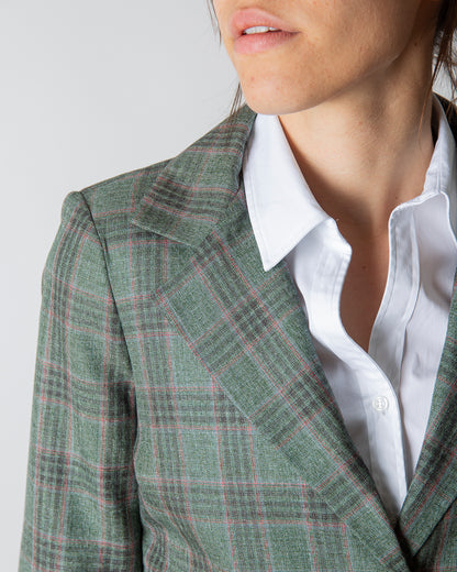 MICKYQUADROP26 - Giacche - ielpo