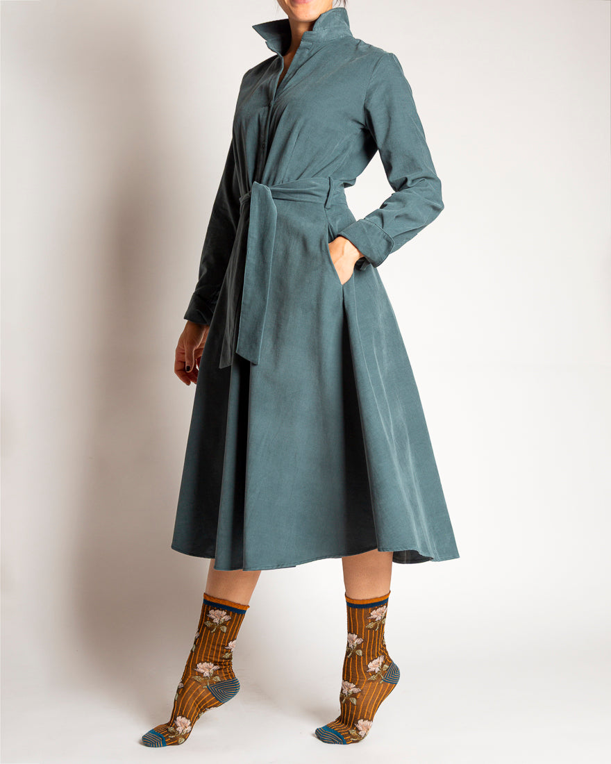 LIPARIMLA25 - Abiti - ielpo