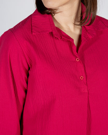 POLOSEERP25 - T-Shirt e Polo - ielpo