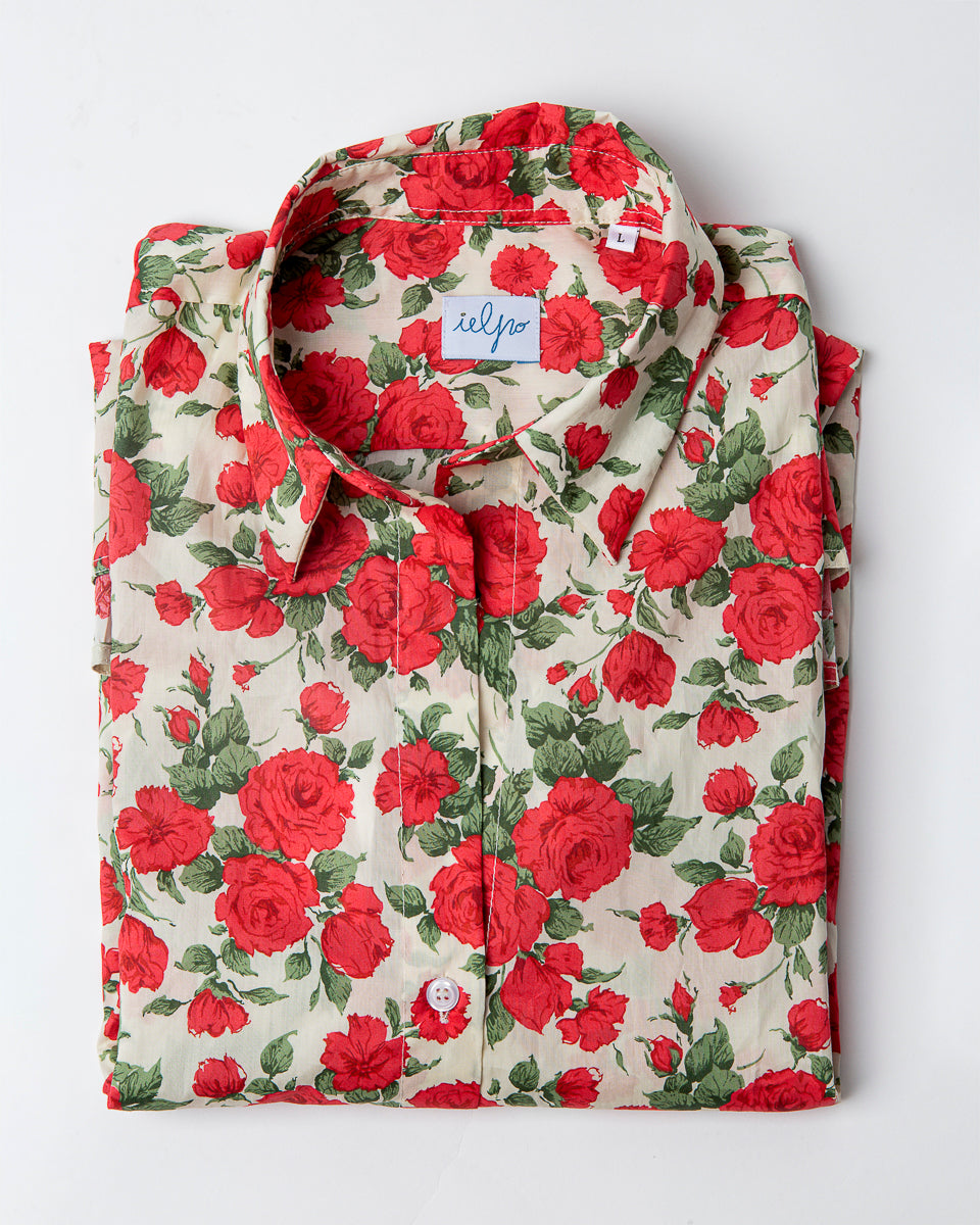 MARISACOTP26 - Camicie - ielpo