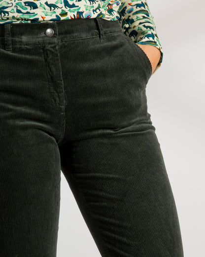 MARTAV6A25 - Pantaloni - ielpo