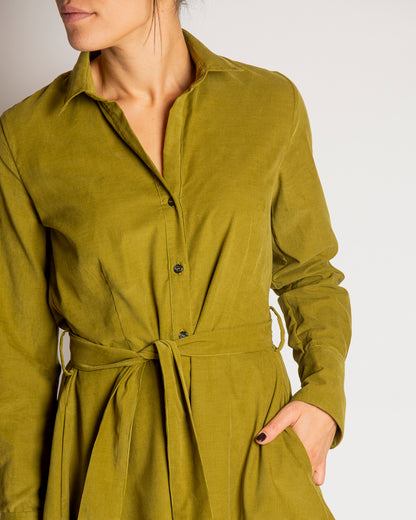 LIPARIMLA25 - Abiti - ielpo