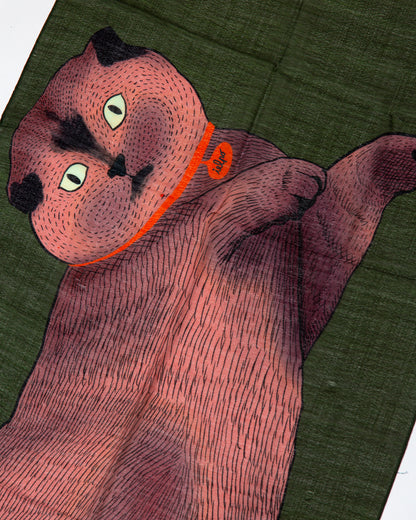 SCIARPAA25 - Accessori abbigliamento - ielpo