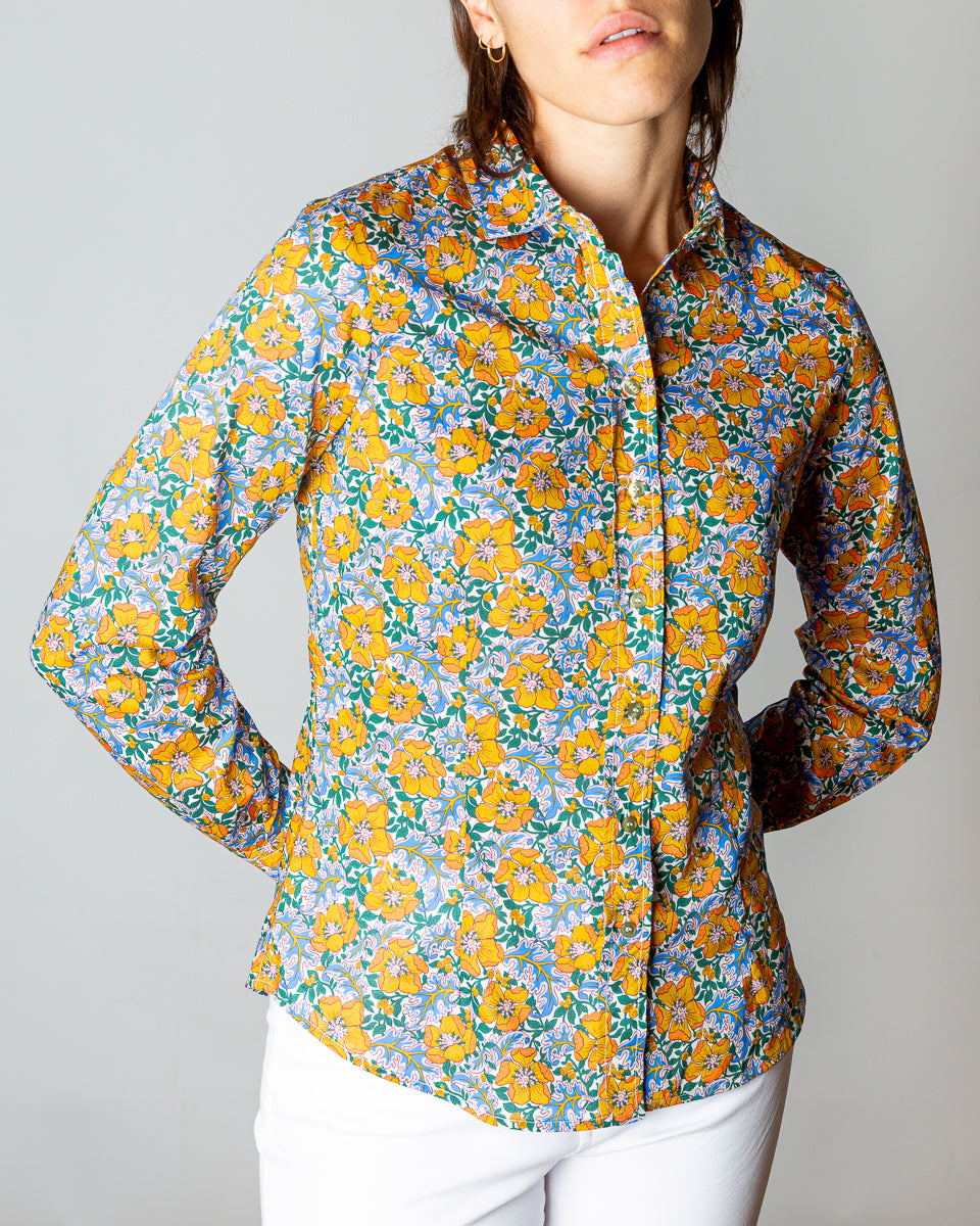 VITTORIA25 - Camicie - ielpo