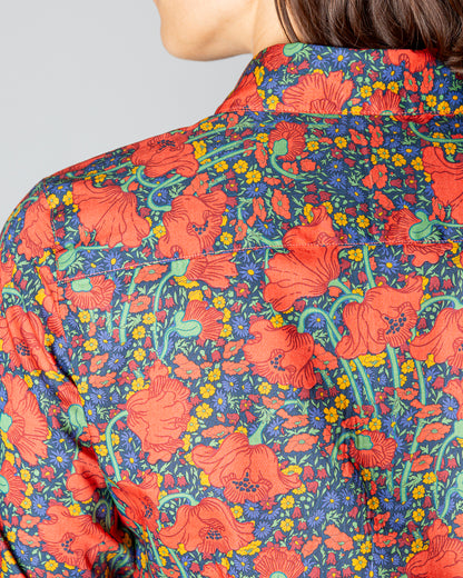 VITTORIA25 - Camicie - ielpo