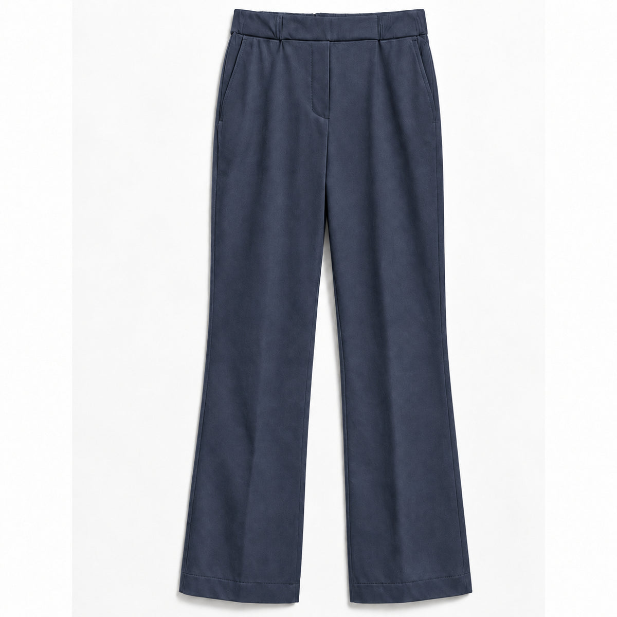 CUSANO3000A26 - Pantaloni - ielpo