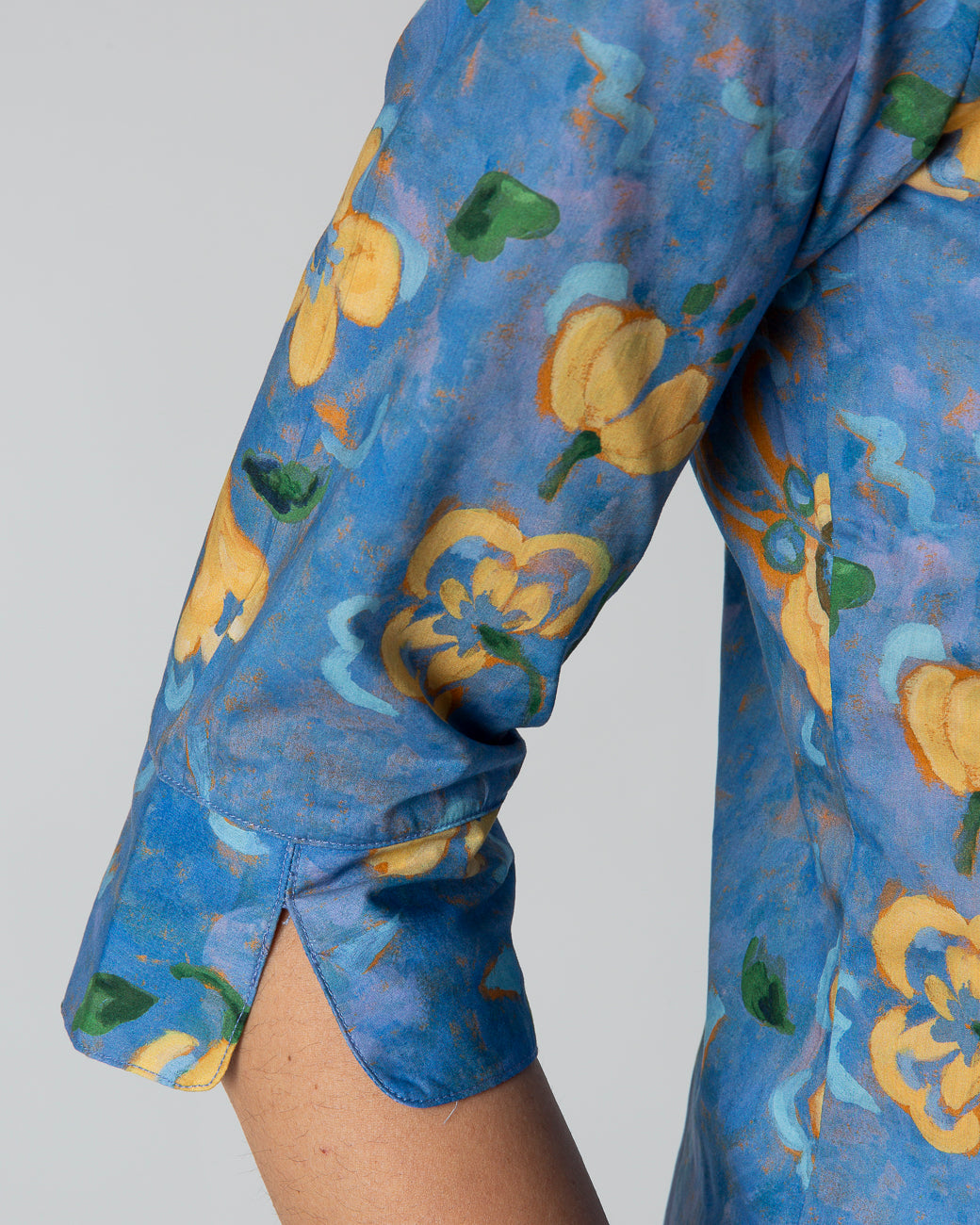 SALINAP26 - Camicie - ielpo