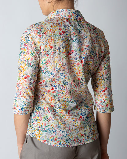 SALINAP26 - Camicie - ielpo