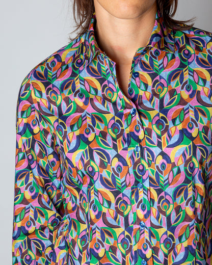 VITTORIA25 - Camicie - ielpo