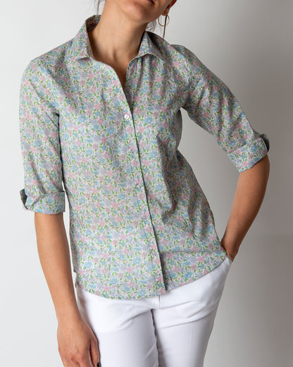 SALINAP26 - Camicie - ielpo