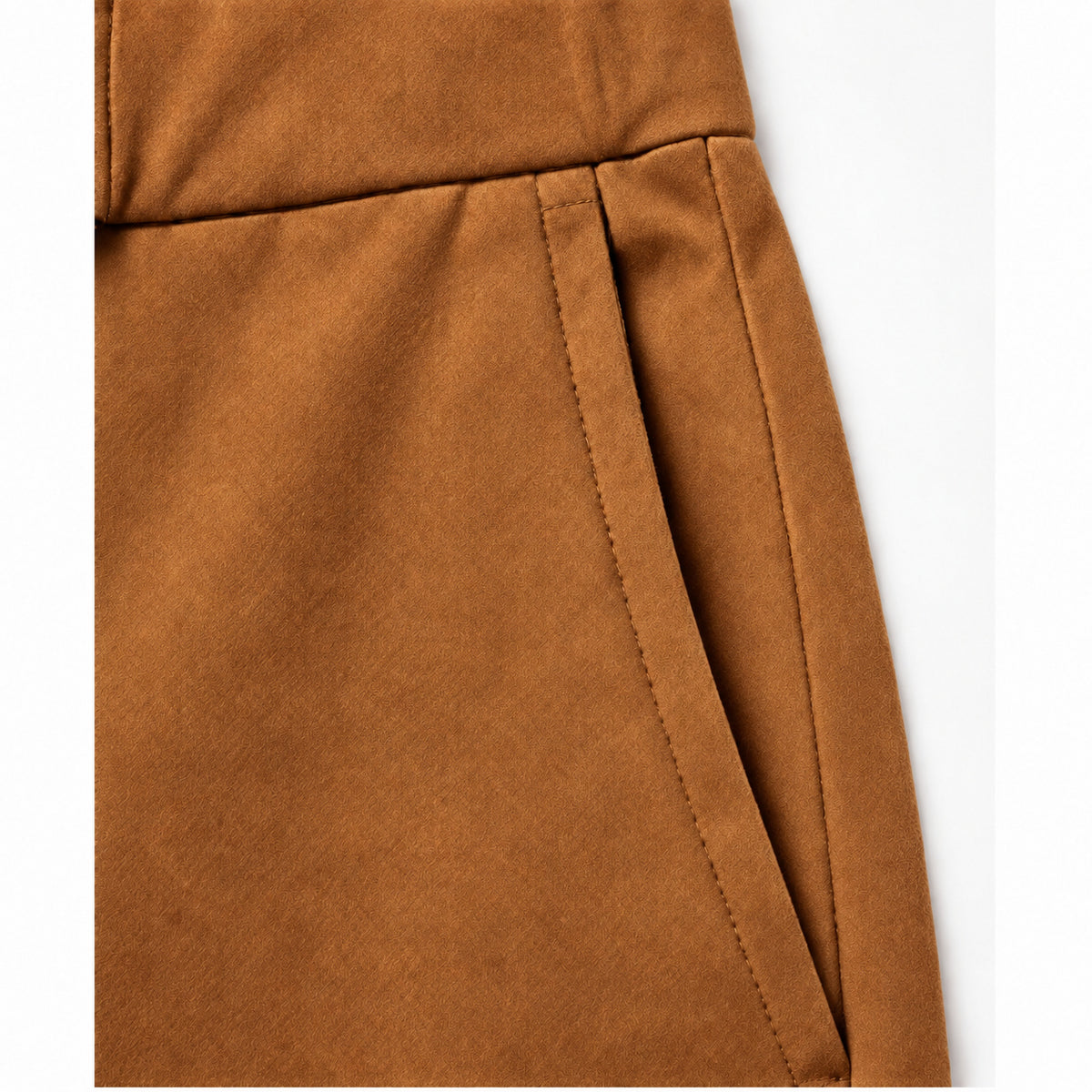 CUSANO3000A26 - Pantaloni - ielpo