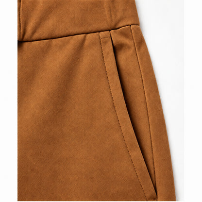 CUSANO3000A26 - Pantaloni - ielpo