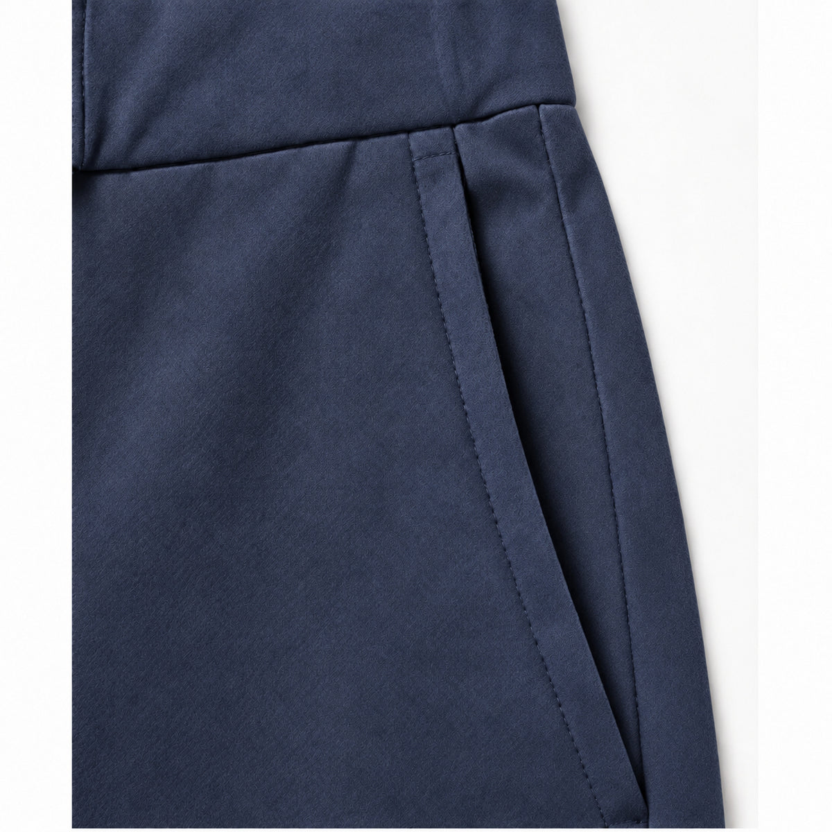 CUSANO3000A26 - Pantaloni - ielpo