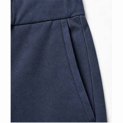 CUSANO3000A26 - Pantaloni - ielpo
