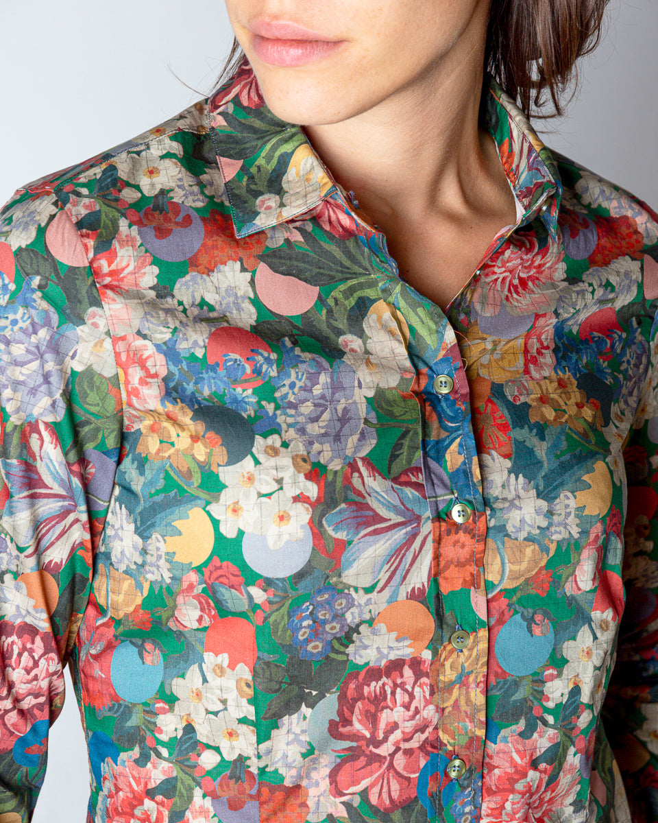 VITTORIA25 - Camicie - ielpo