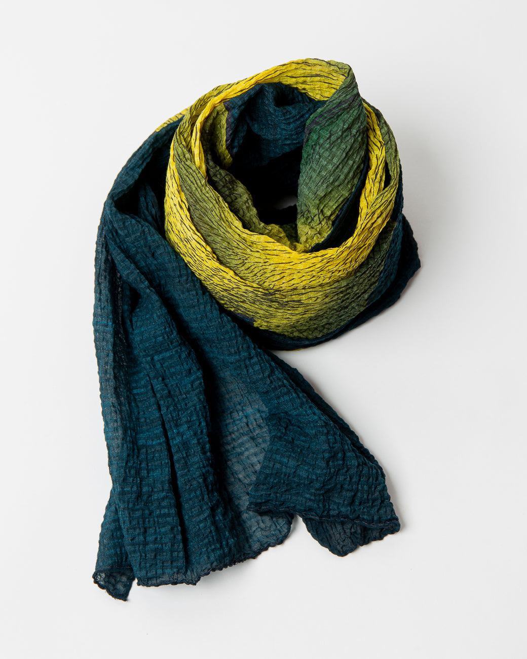 SCIARPAP26 - Accessori abbigliamento - ielpo