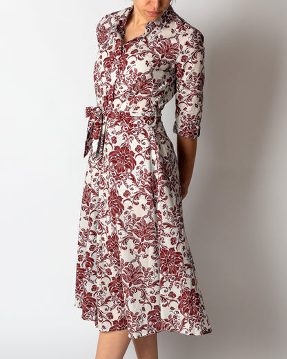 LIPARIP26 - Abiti - ielpo