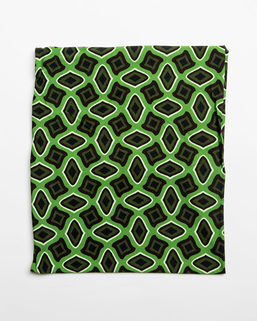 COLLOJA25 - Accessori abbigliamento - ielpo