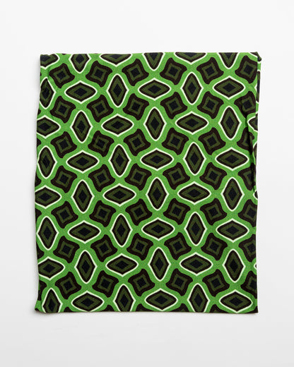 COLLOJA25 - Accessori abbigliamento - ielpo