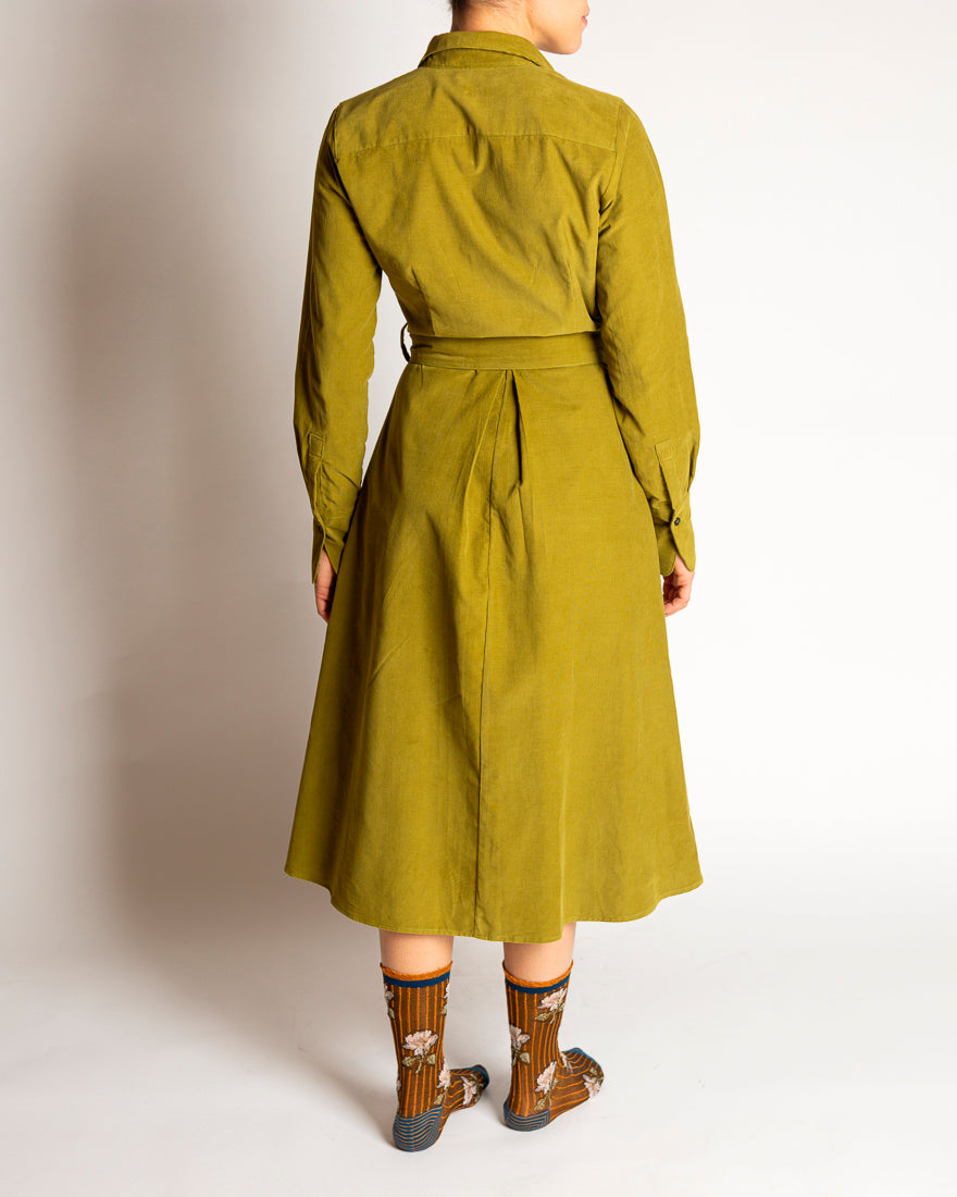 LIPARIMLA25 - Abiti - ielpo