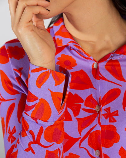 FRANCYA25 - T-Shirt e Polo - ielpo