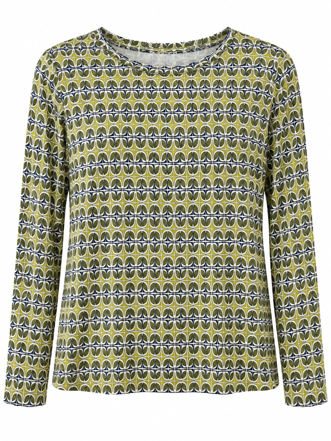 PULCE162 - T-Shirt e Polo - ielpo