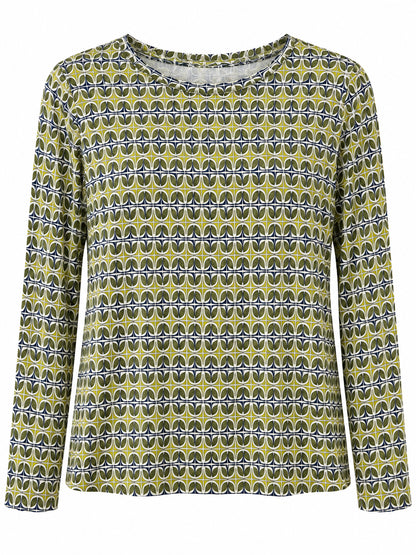 PULCE162 - T-Shirt e Polo - ielpo
