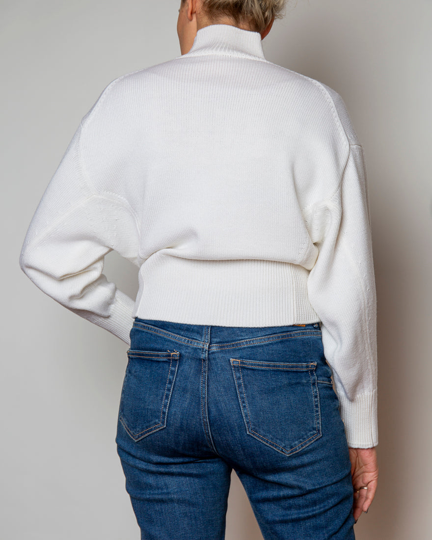 MAGLIAAMPIAA25 - Maglieria - ielpo