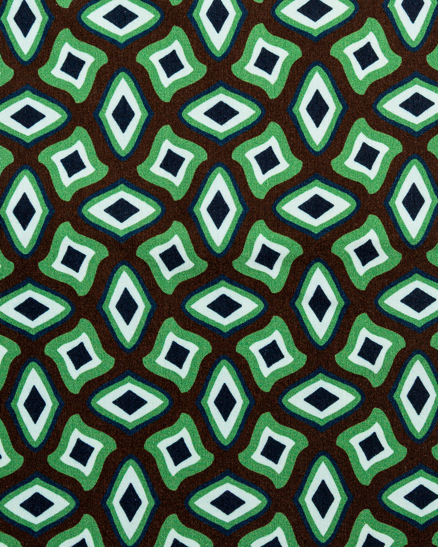 COLLOJA25 - Accessori abbigliamento - ielpo