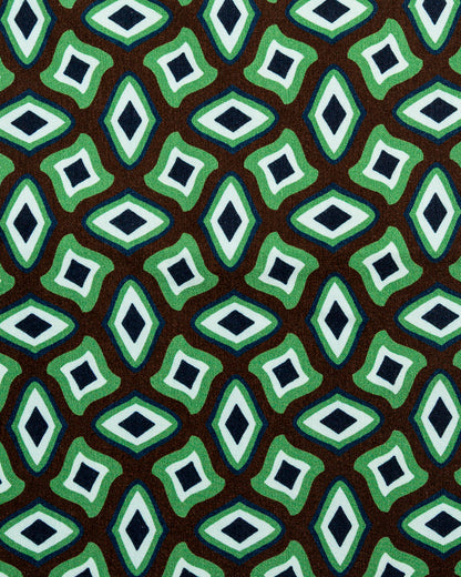 COLLOJA25 - Accessori abbigliamento - ielpo