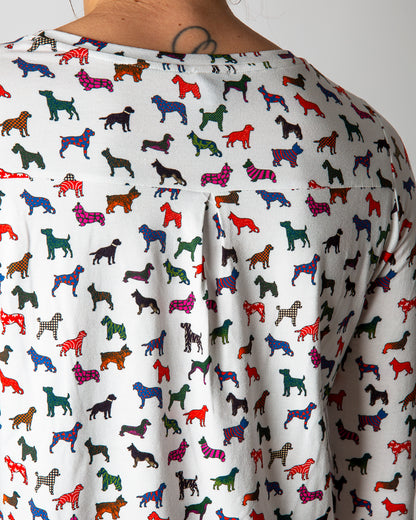 PULCE3/4P26 - T-Shirt e Polo - ielpo