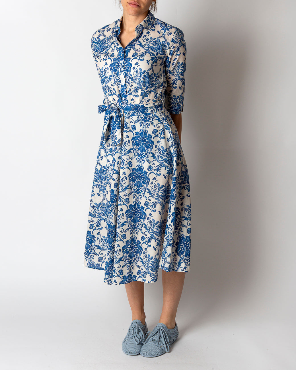 LIPARIP26 - Abiti - ielpo