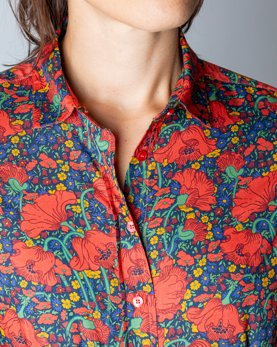 VITTORIA25 - Camicie - ielpo