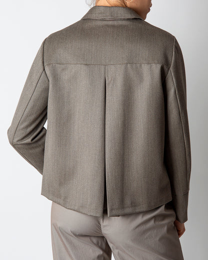 CLARALOROP26 - Giacche - ielpo