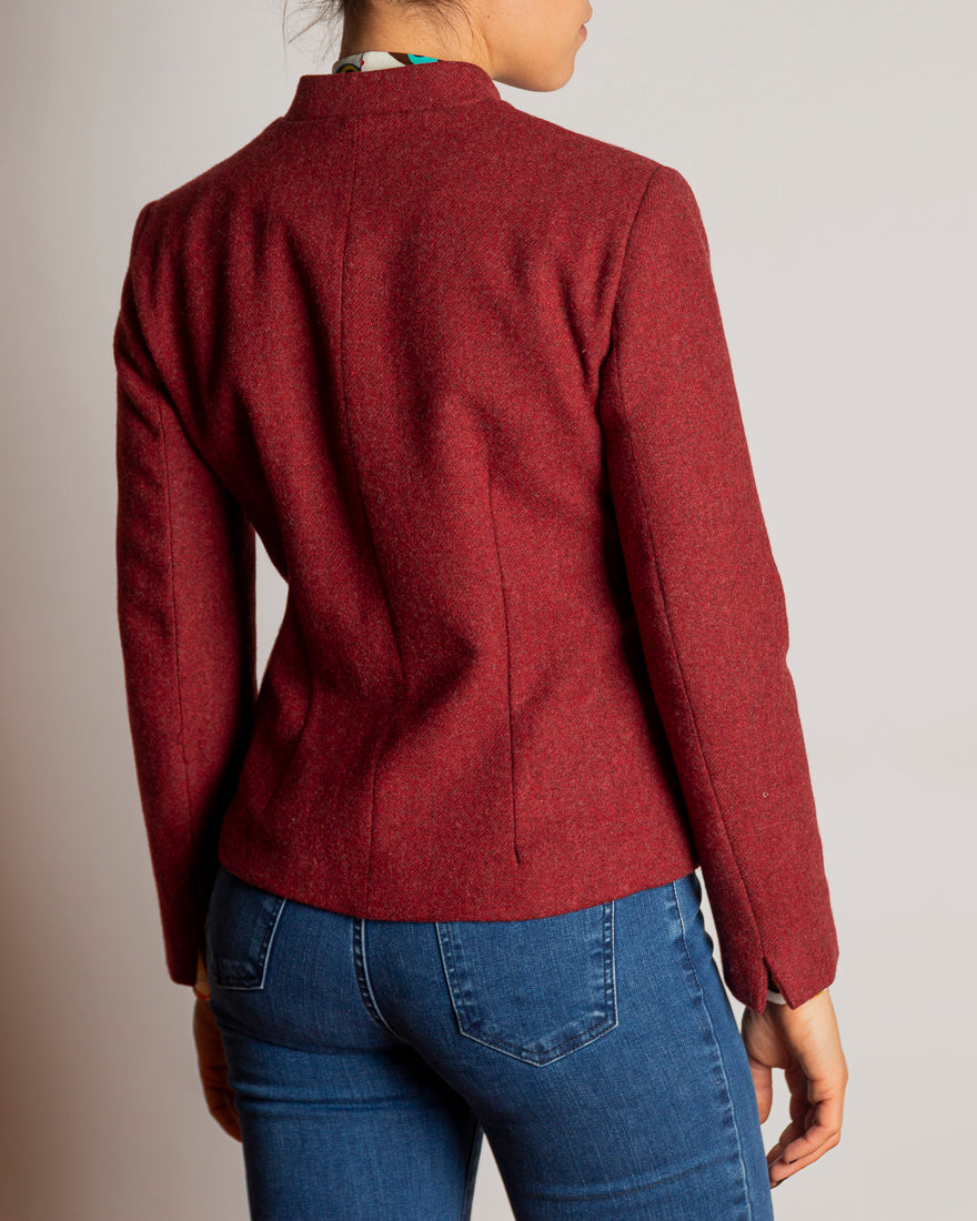 JACKYA25 - Giacche - ielpo