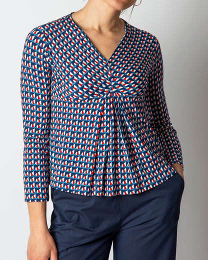 LIANNAP26 - T-Shirt e Polo - ielpo