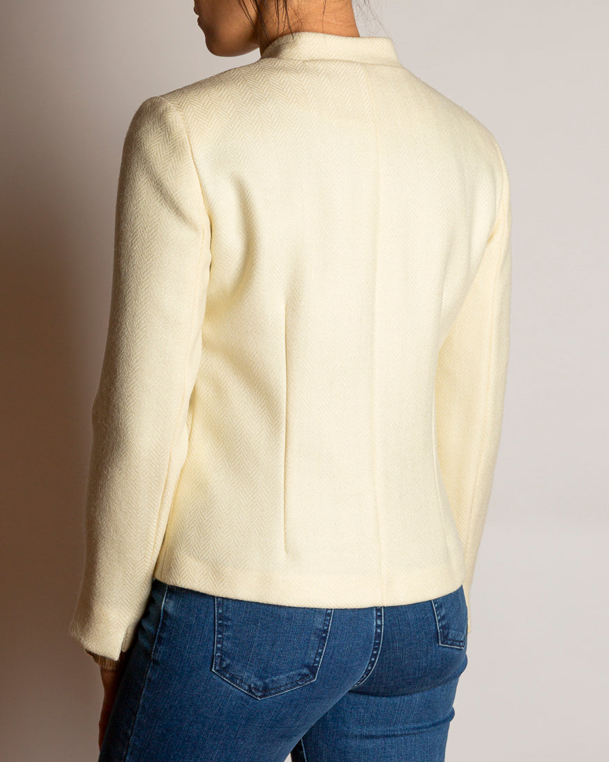 JACKYA25 - Giacche - ielpo